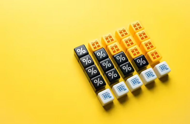 best clicker games