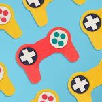 clicker games