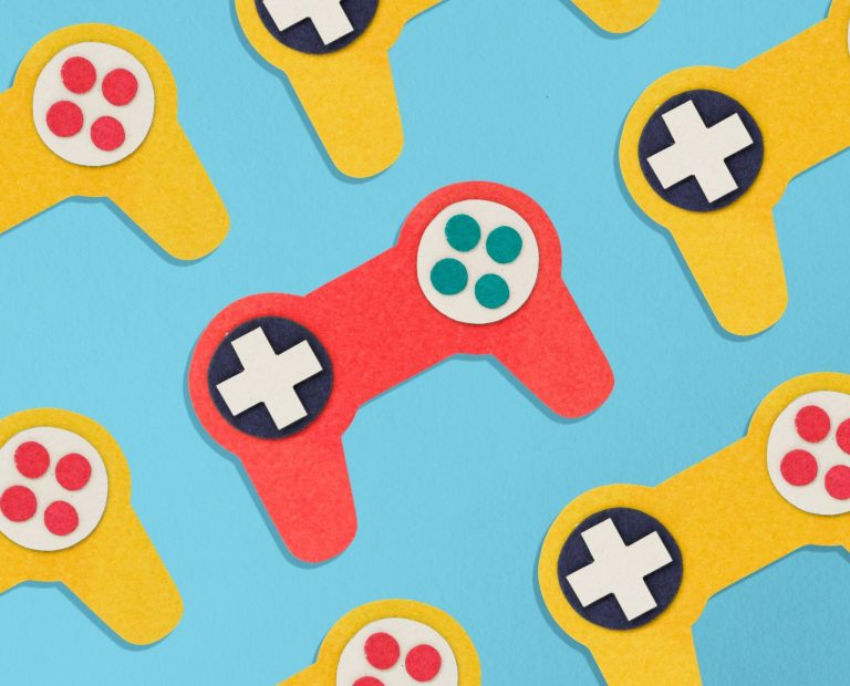 clicker games