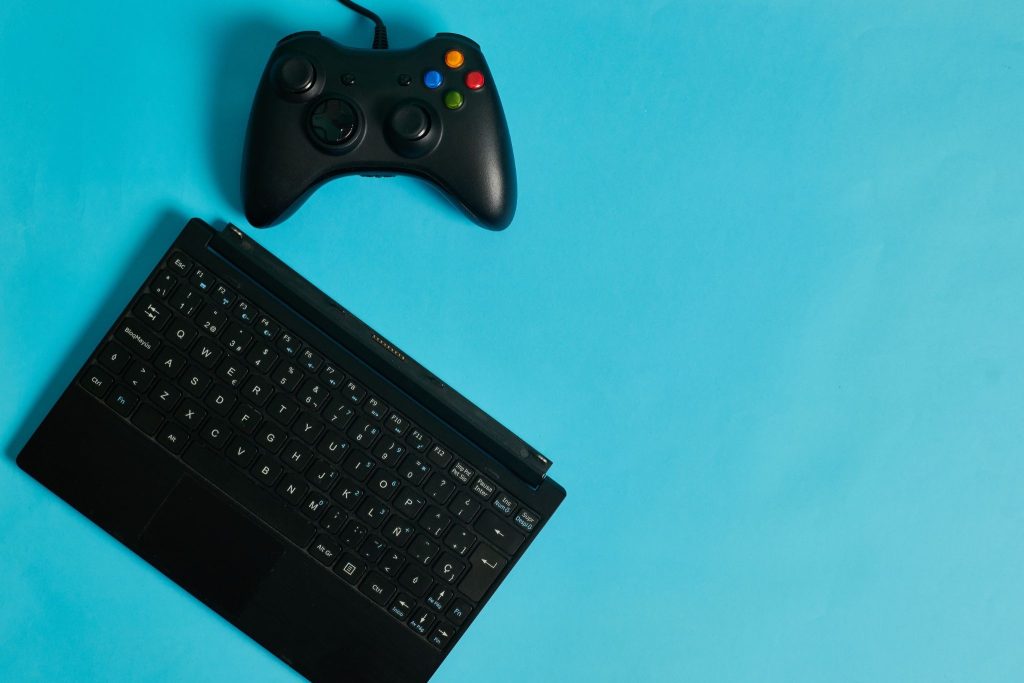 free browser games