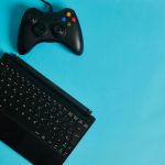free browser games