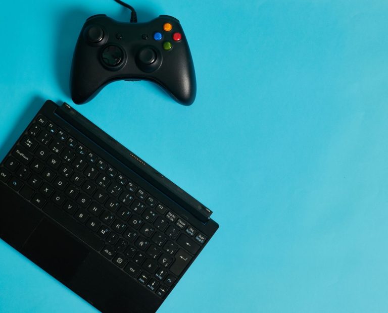 free browser games