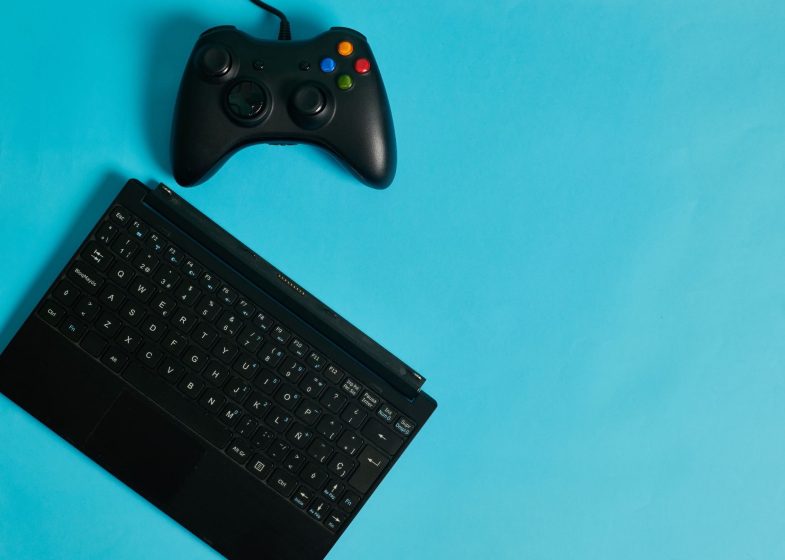 free browser games