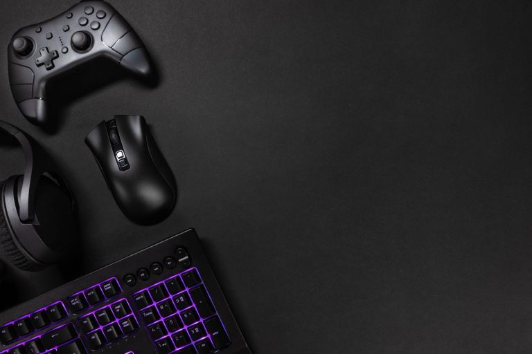 online games