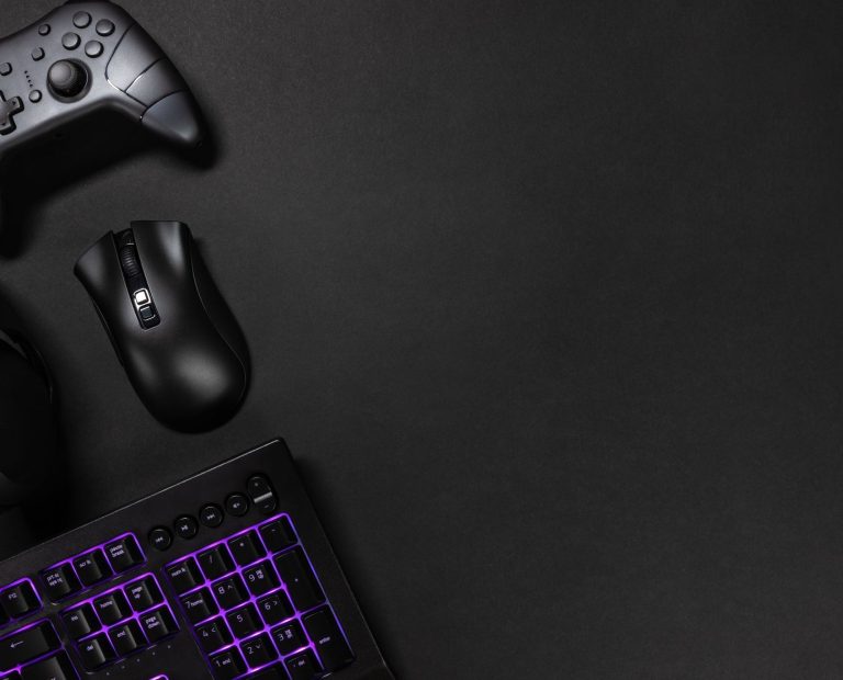 online games
