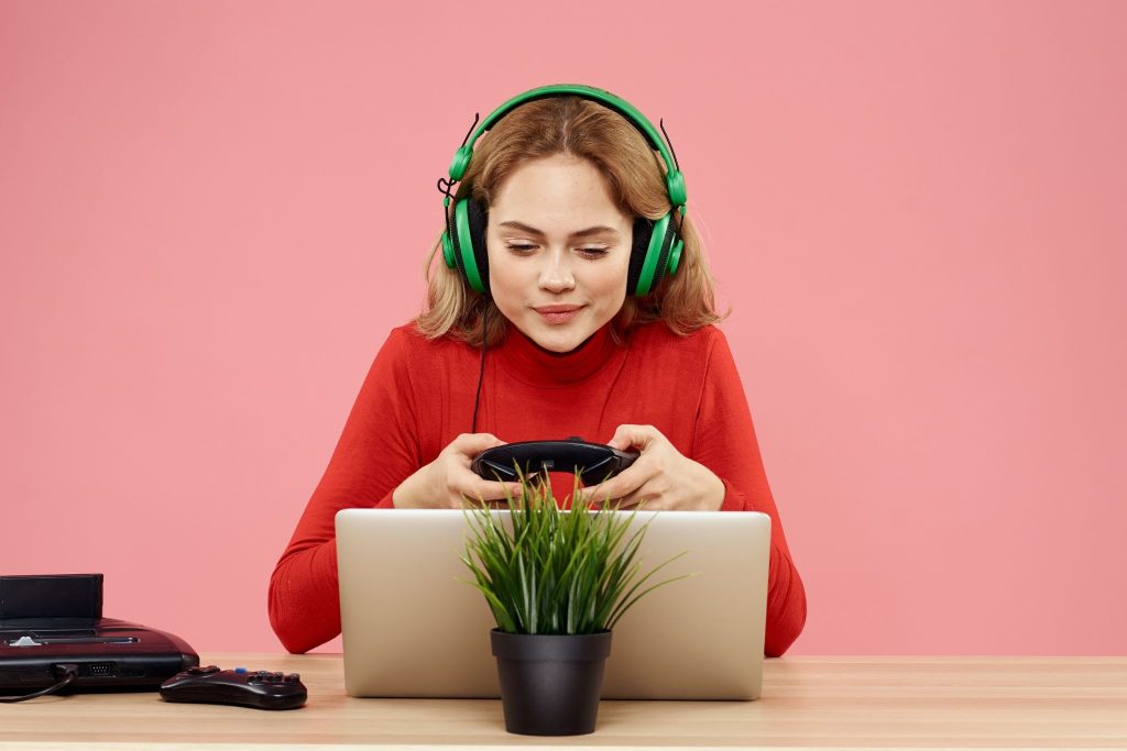 popular browser games
