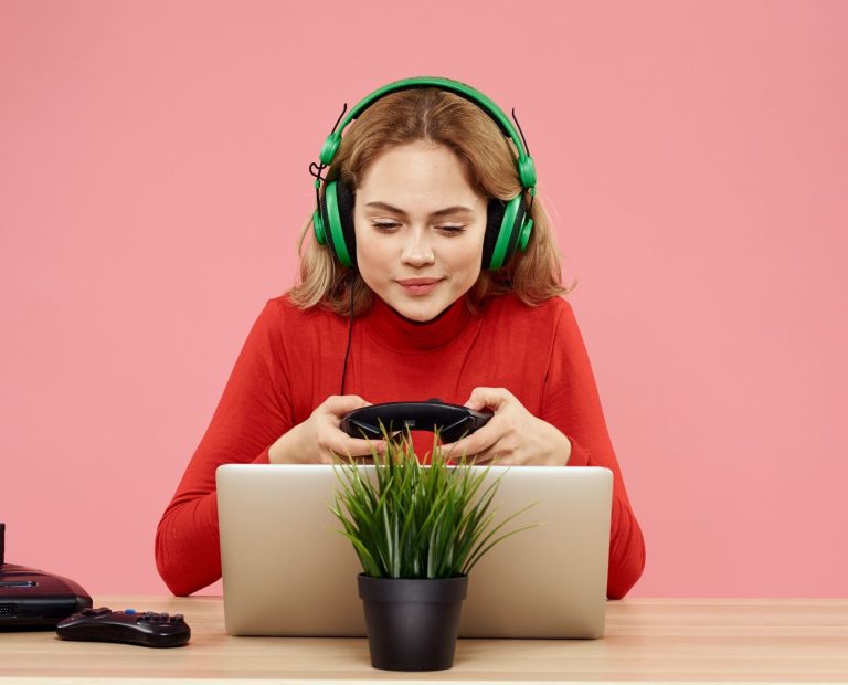 popular browser games