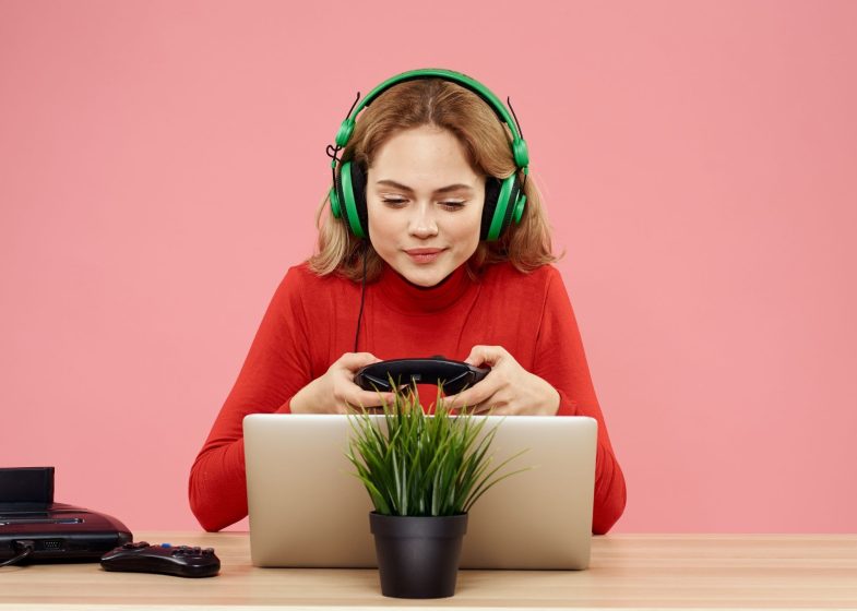 popular browser games