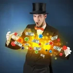 clicker game mechanics