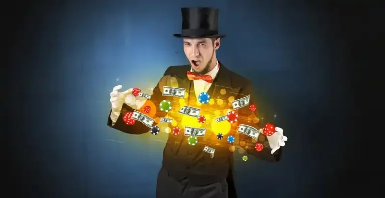 clicker game mechanics